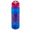Product Image thumbnail 5